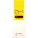 ミルボン ディーセス エルジューダ FO ヘアトリートメント 120ML