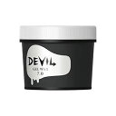 モルトベーネ ロレッタ デビルジェルワックス 7.0 ◇240G◇