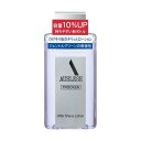 資生堂　アウスレーゼ　トロッケン　アフターシェーブローション　◇110mL◇