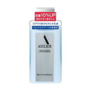 資生堂 アウスレーゼ トロッケン スキンコンディショナー ◇132mL◇(4)