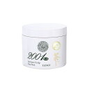 マーナー エレンス2001 HALALヘアパック 240G マーナー エレンス2001 HALALヘアパック 240G