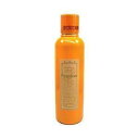 【エントリーP5倍】プロポリンス 600ML ボトル(4)