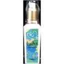 ロレッタ メイクアップミルク ナチュラル 100ML