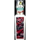 ロレッタ メイクアップミルク グラマラス 100ML