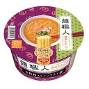 日清食品 日清麺職人 醤油とんこつ 93GX12個セット 日清食品 日清麺職人 醤油とんこつ 93GX12個セット