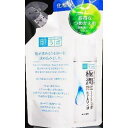 ロート製薬 肌ラボ 極潤ヒアルロン液 詰替 170ML...