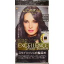 ロレアル パリ エクセランス パリクチュール 6A クールブラウン ロレアル パリ エクセランス パリクチュール 6A クールブラウン