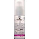ヘンケルジャパン BC クア ディープスリーク 150ML