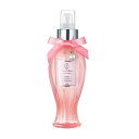 パルフェタムール サボンサボン ヘアオイル ブルームアリア 100ML