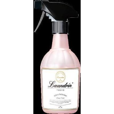 ���ɥ�󡡥ե��֥�å��ߥ��ȡ����饷�å��ե������졡370ML