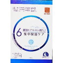 ドクタージョー(DR.JOU) 6種類ヒアルロン酸 オールインワンマスク 集中保湿ケア 5枚...