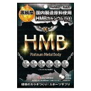 ~i~@HMBv`i^Body@200