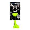 【エントリーP5倍】ドギーマン STRONG BONE SS 1個
