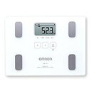 【エントリーP5倍】オムロン 体組成計 HBF-2121P(4)