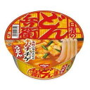 【セット販売】日清食品 日清のどん兵衛 キムチチゲうどん 80GX12個セット 【セット販売】日清食品 日清のどん兵衛 キムチチゲうどん 80GX12個セット