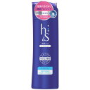 P&G h&s モイスチャーコンディショナー ボトル 190G