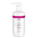 【エントリーP5倍】シュワルツコフ BCクア フォルムコントロール シャンプー 750ML