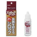 トーラス　フンロップゴールド　30ML