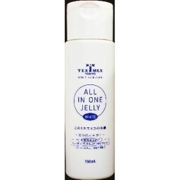 テックスメックス　薬用スキンケアジェリー WH　150ML