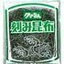 【セット販売】日東海藻 刻み昆布 32GX10個セット