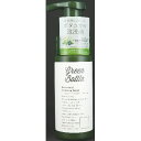 ダリヤ グリーンボトル ボタニカル泡洗顔 150ML...