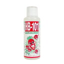 HB-101 ◇100ML◇