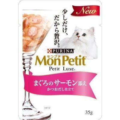 商品説明厳選されたまぐろにサーモンを添え、海の幸の美味しさたっぷりの「かつおだし」と一緒にぎゅっとつめこんだ贅沢なメニュー。文責者の氏名と資格種類ウエルシア薬局（株）048-264-1004薬剤師:石原　純