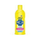 アースペット　マダニノミとりシャンプー　330ML