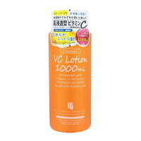 東京理化学　プラチナレーベルビタミンCローション　1000ml