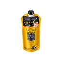 花王 エッセンシャルスマートリペアシャンプー詰替 340ML