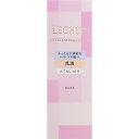 【送料無料】 コーセー ルシェリ リフトグロウ エマルジョン 2 (本体) 120mL