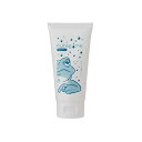 【エントリーP5倍】▲【在庫限り】セリスティナ ヌレギメゆるギメ 80G(4)
