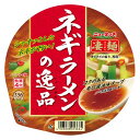 ヤマダイ 凄麺ネギラーメンの逸品 114G×12個セット ヤマダイ 凄麺ネギラーメンの逸品 114G×12個セット