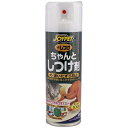 ジョイペット ザ・しつけ ちゃんとしつけ剤 200ML