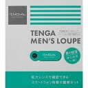 TENGA@Y[y@1