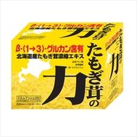 Rakuten - スリービ　たもぎ茸の力　42MLX30袋