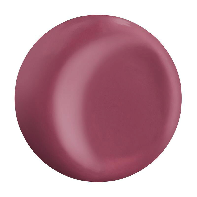 ���������������ץ꡼�� �ץ饤��ƥ���� �롼���� RD450 ��åɷ� 2.2G