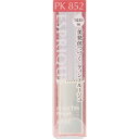 【エントリーP5倍】コーセー エスプリーク プライムティント ルージュ PK852 ピンク系 2.2G(4)