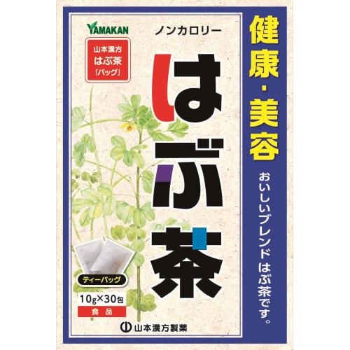 商品説明焙煎したハブ茶に烏龍茶をブレンドし、香ばしさと格別な風味をお楽しみ頂けるお茶です。文責者の氏名と資格種類ウエルシア薬局（株）048-264-1004薬剤師:石原　純