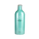 モルトベーネ クレイエステ エクセルシャンプー 330ML
