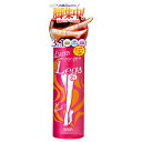 【エントリーP5倍】常盤薬品工業 サナ エステニー レッグヒートセラム 190ML マッサージ美容液