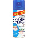 立石春洋堂 虫よけサマーパウダーイン 300ML