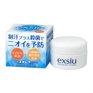 Rakuten - 【送料無料】【あす楽】東京甲子社　特製エキシウクリーム　30G（2個セット）