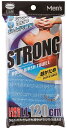 サンファブレス ボディタオル ストロング とてもかため