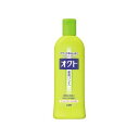 ライオン オクト 薬用リンス 320ML リンス (医薬部外品)