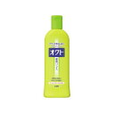 ライオン　オクト　薬用リンス　320ML　リンス　(医薬部外品)