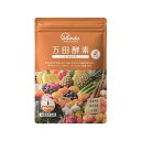 3個セット【送料無料】【あす楽】万田酵素 GINGER 2.5g×31包