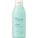 花王　メリット　シャンプー　レギュラー　200ML