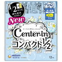 jE`[@Center-in@RpNg1/2@zCgV{̍@p@12@30.5CM@pi