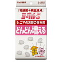 【エントリーP5倍】トーラス ヨーグル3 納豆 30G